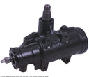 Cardone 27-6529 Steering Gear