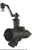 Cardone 27-6582 Steering Gear