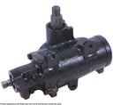 Cardone 27-7516 Steering Gear
