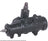 Cardone 27-7560 Steering Gear