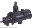 Cardone 27-7574 Steering Gear