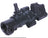 Cardone 28-6623 Power Steering Control Valve