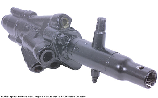Cardone 28-6652 Power Steering Control Valve