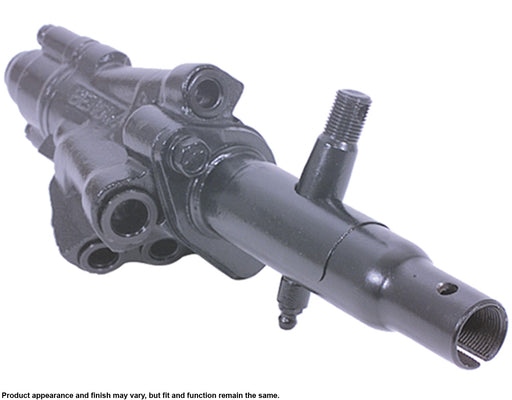 Cardone 28-6653 Power Steering Control Valve
