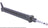 Cardone 29-6720 Power Steering Power Cylinder