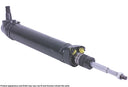 Cardone 29-6735 Power Steering Power Cylinder