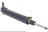 Cardone 29-6735 Power Steering Power Cylinder