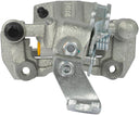 Cardone 2C-2742 Disc Brake Caliper - Rear Right
