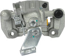 Cardone 2C-2743 Disc Brake Caliper - Rear Left
