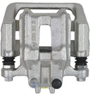 Cardone 2C-2911A Disc Brake Caliper - Rear Left