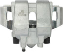 Cardone 2C-3116 Disc Brake Caliper - Front Left