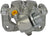 Cardone 2C-3945 Disc Brake Caliper - Rear Left