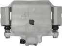 Cardone 2C-5000 Disc Brake Caliper - Front Left