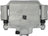 Cardone 2C-5000 Disc Brake Caliper - Front Left