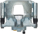 Cardone 2C-5047 Disc Brake Caliper - Rear Left or Rear Right