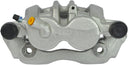 Cardone 2C-5062 Disc Brake Caliper - Front Right