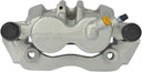 Cardone 2C-5063 Disc Brake Caliper - Front Left