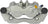 Cardone 2C-5063 Disc Brake Caliper - Front Left