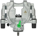 Cardone 2C-5476 Disc Brake Caliper - Rear Right