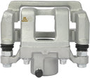 Cardone 2C-6456 Disc Brake Caliper - Rear Right