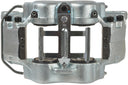 Cardone 2C-8100 Disc Brake Caliper - Front Right or Rear Left