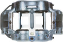 Cardone 2C-8101 Disc Brake Caliper - Front Left or Rear Right