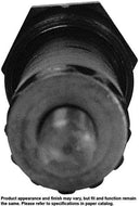 Cardone 2J-206 Fuel Injector
