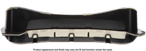 Cardone 2L-1002 Instrument Cluster
