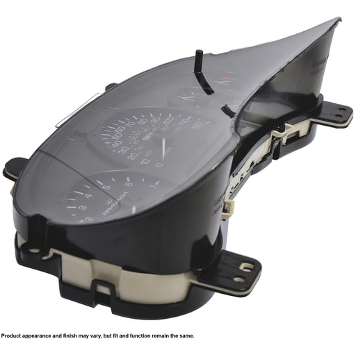 Cardone 2L-1030 Instrument Cluster