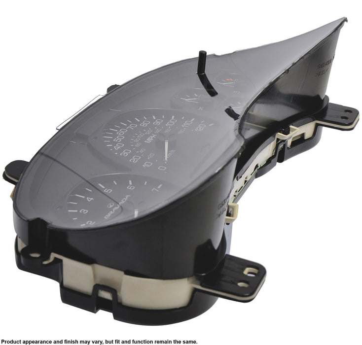 Cardone 2L-1030 Instrument Cluster
