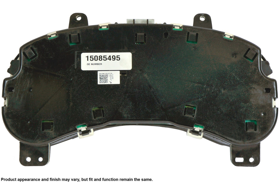 Cardone 2L-1030 Instrument Cluster