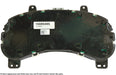 Cardone 2L-1030 Instrument Cluster