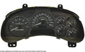 Cardone 2L-1030 Instrument Cluster