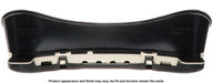 Cardone 2L-1036 Instrument Cluster