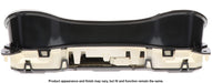 Cardone 2L-1040 Instrument Cluster