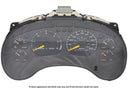 Cardone 2L-1040 Instrument Cluster