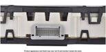 Cardone 2L-1040 Instrument Cluster