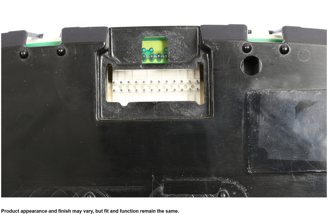 Cardone 2L-1065 Instrument Cluster