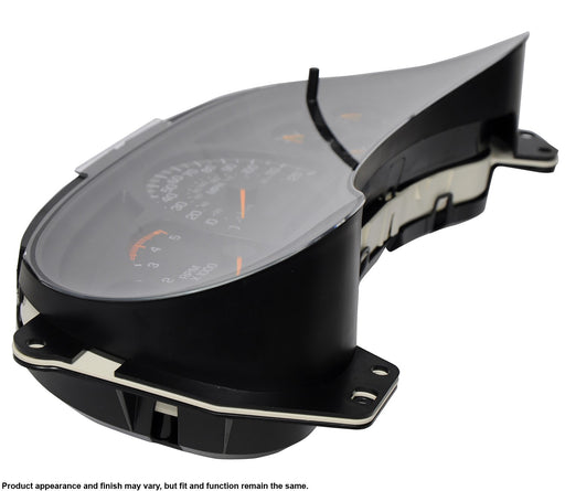 Cardone 2L-1071 Instrument Cluster