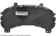 Cardone 2L-1073 Instrument Cluster