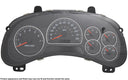 Cardone 2L-1073 Instrument Cluster