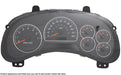 Cardone 2L-1073 Instrument Cluster