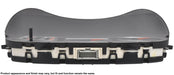 Cardone 2L-1073 Instrument Cluster