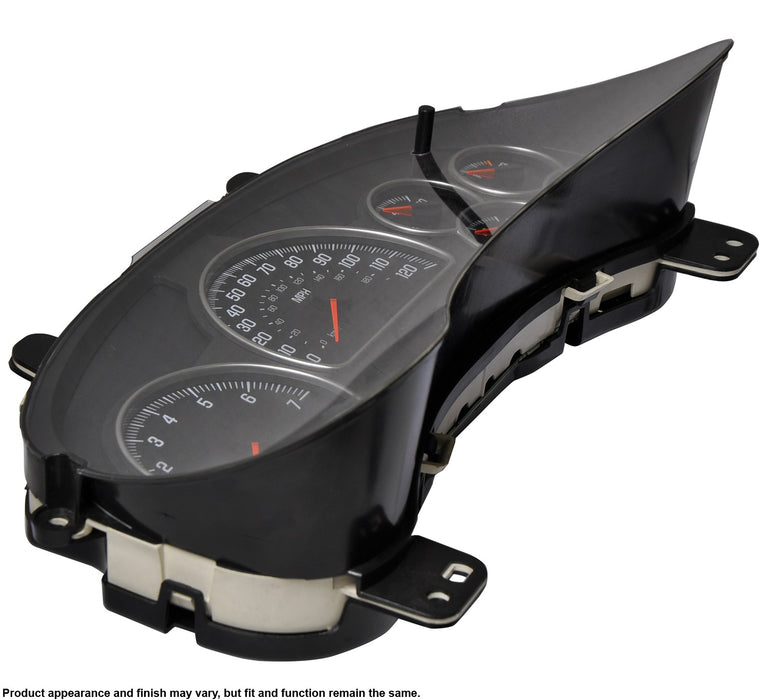 Cardone 2L-1074 Instrument Cluster