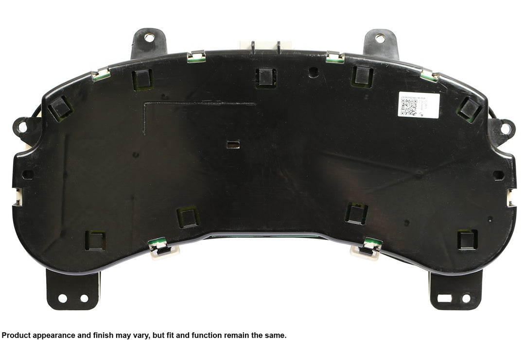 Cardone 2L-1074 Instrument Cluster
