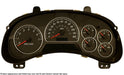 Cardone 2L-1074 Instrument Cluster