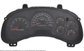 Cardone 2L-1090 Instrument Cluster