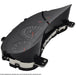 Cardone 2L-1095 Instrument Cluster