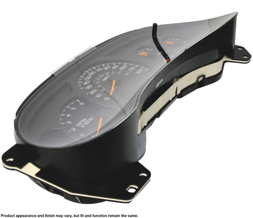Cardone 2L-1209 Instrument Cluster