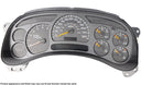 Cardone 2L-1209 Instrument Cluster